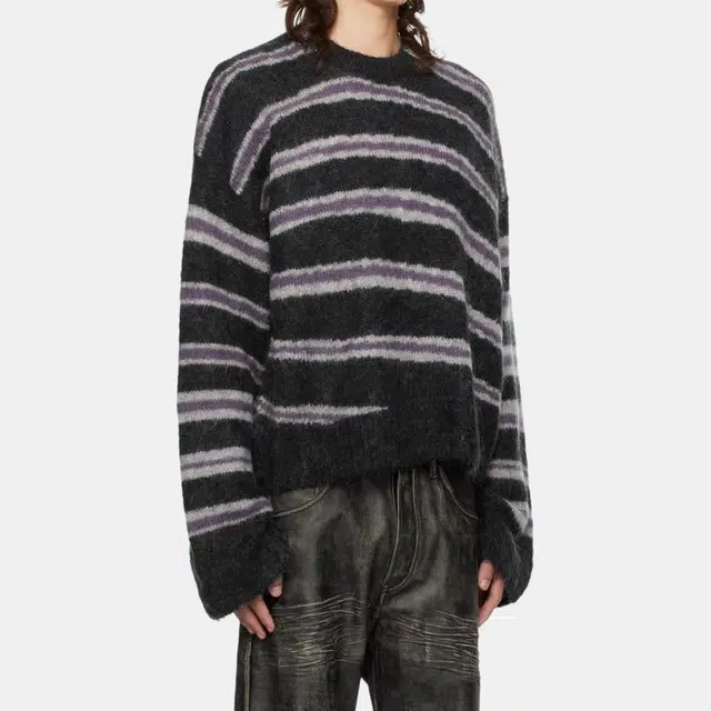 Acne Studios Sweater