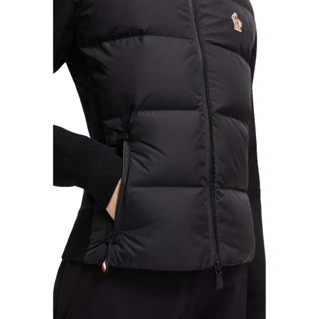 Moncler Grenoble