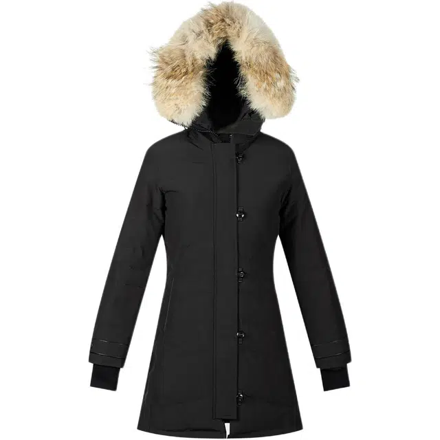 Canada Goose Fusion Fit Lorette