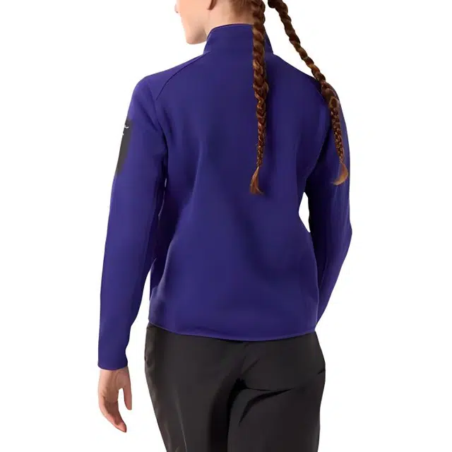 Arcteryx Covert Cardigan