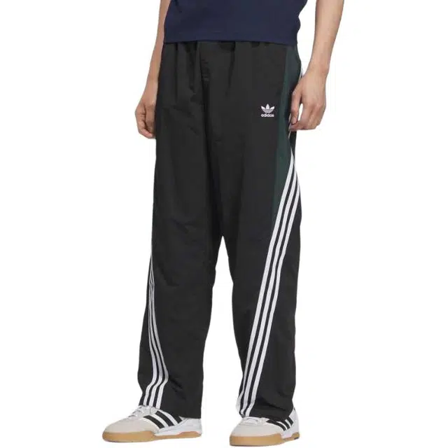 adidas Originals SS25 Track Pant