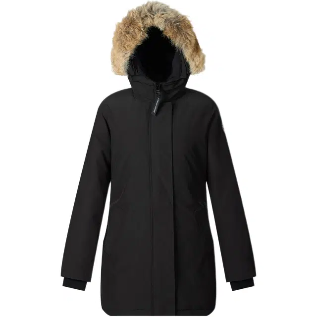 Canada Goose Victoria