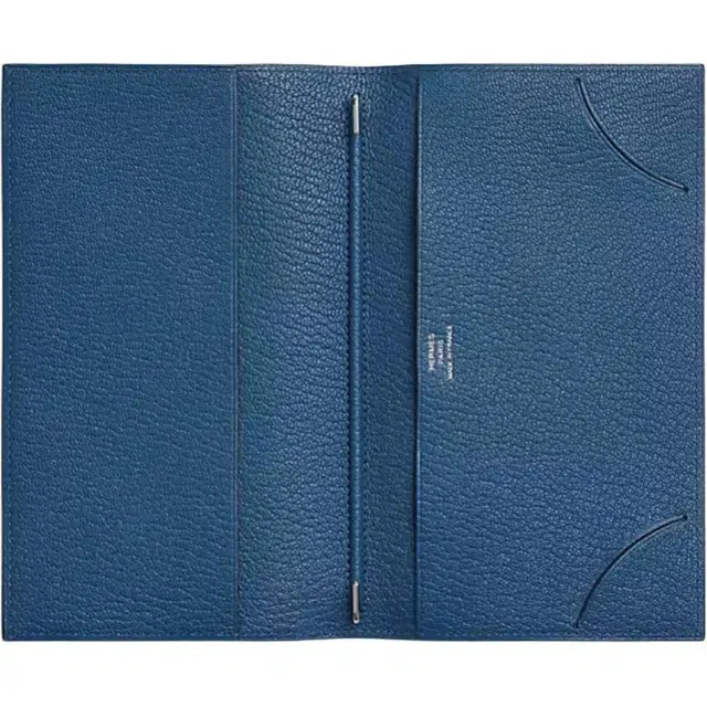 HERMES Vision II Simple Mysore