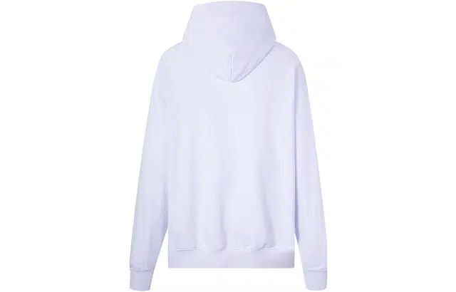 Maison Margiela FW22