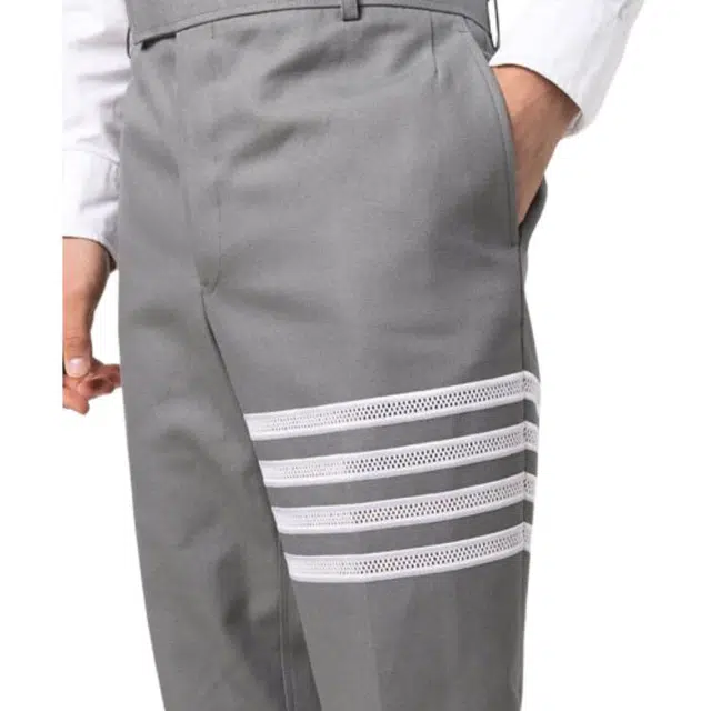 THOM BROWNE FW21