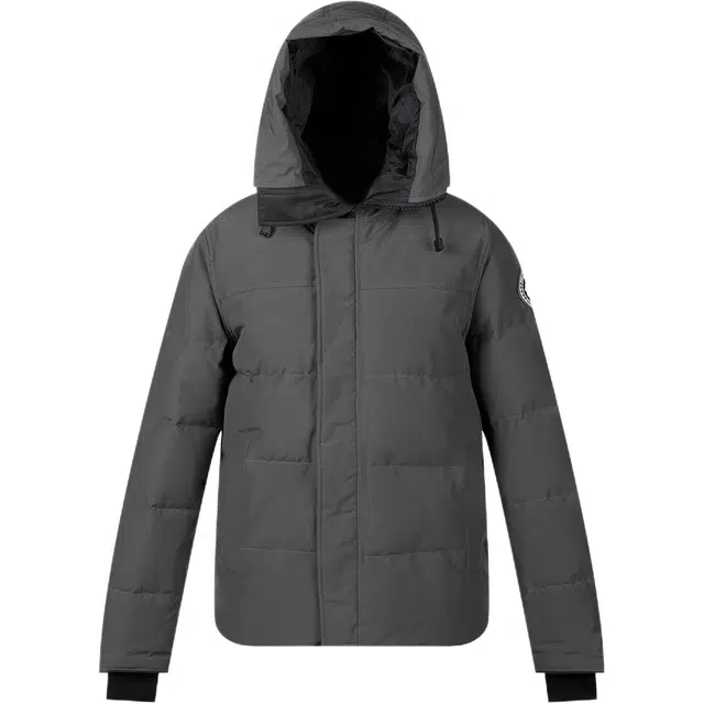 Canada Goose MacMillan