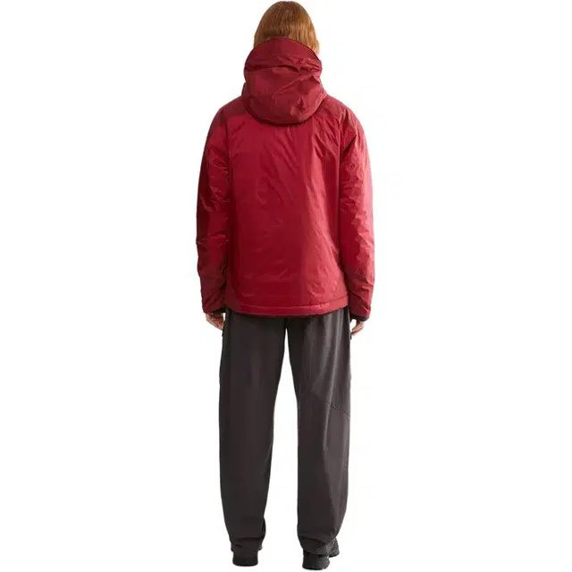 KLATTERMUSEN Bifrost