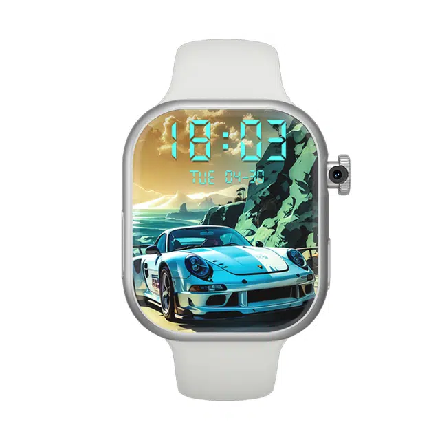 S10Max app 11.5mm4.0