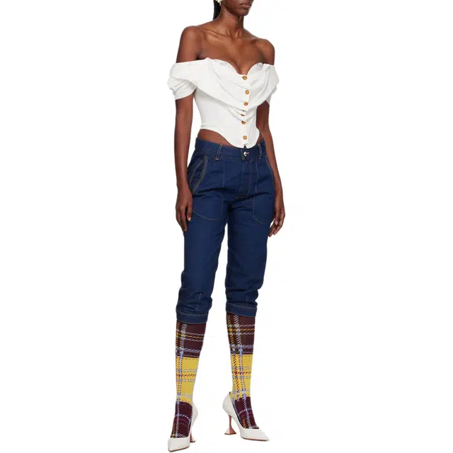 Vivienne Westwood