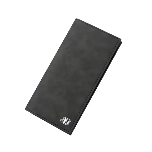 Ben Sherman PU Wallet