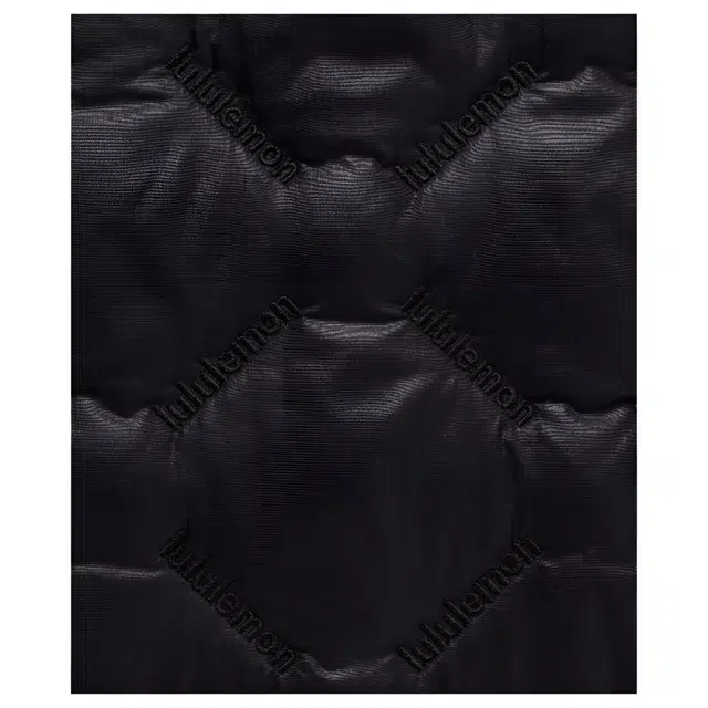 lululemon 5L Quilty Pleasures