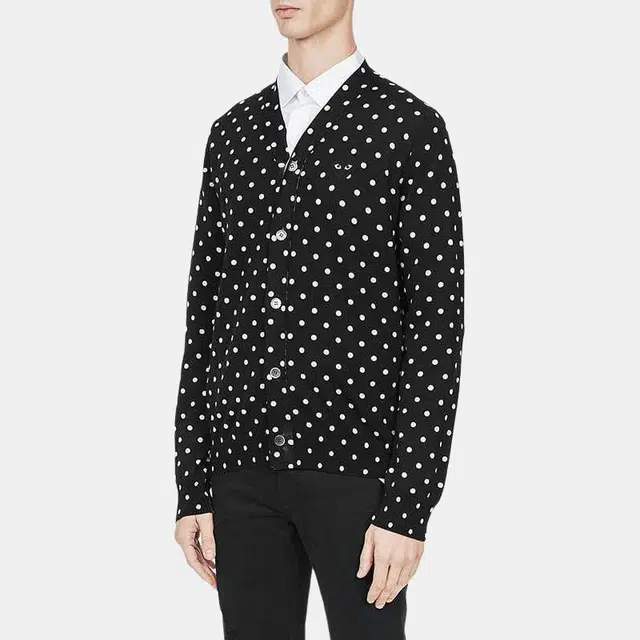 CDG Play