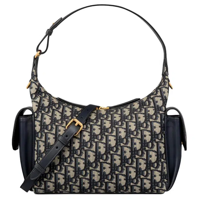DIOR FW25 D-Dream CD