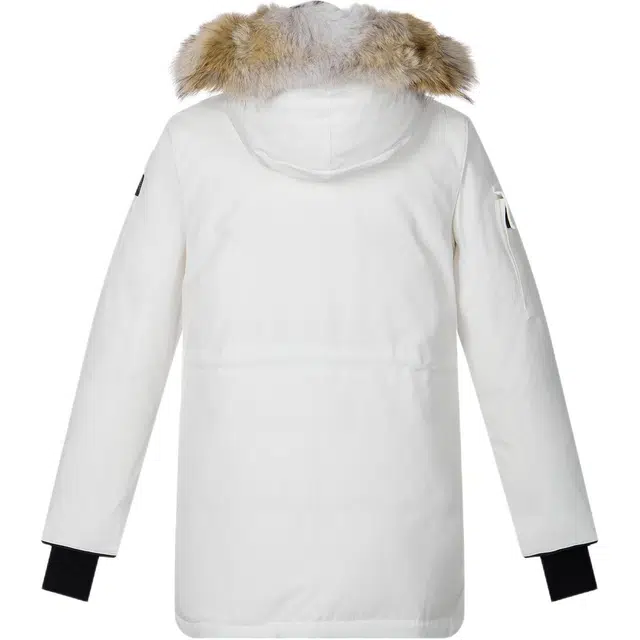 Canada Goose Fusion Fit Expedition