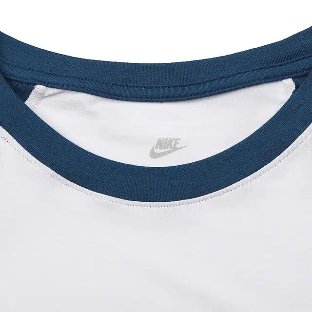 Nike 1972 AS W NSW NK CHLL KNT RGLN T