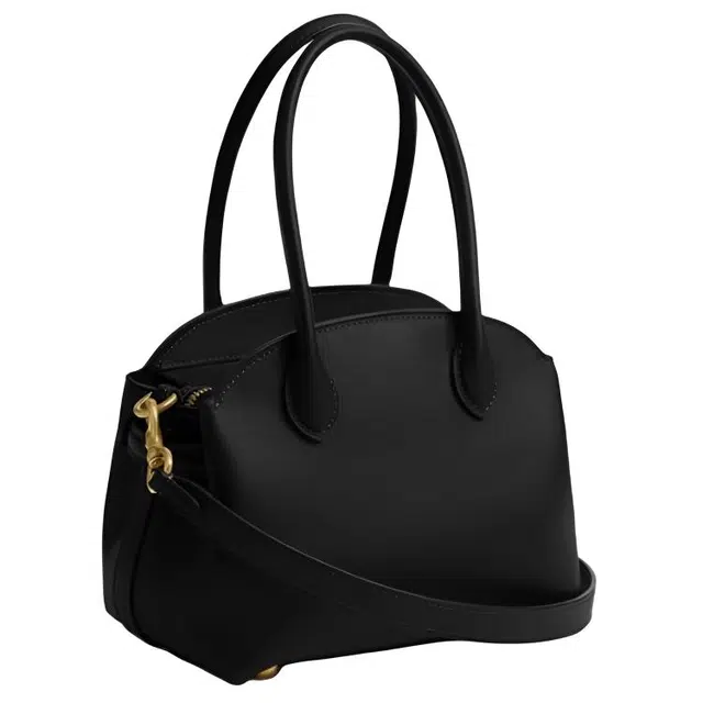 COACH Empire Carryall 21