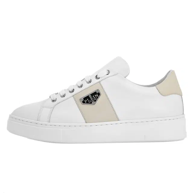 PHILIPP PLEIN Lo-Top