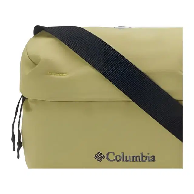 Columbia