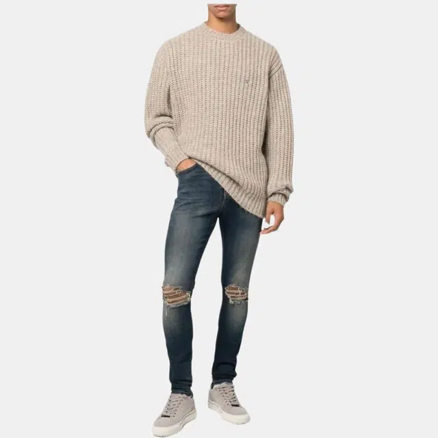 REPRESENT FW22