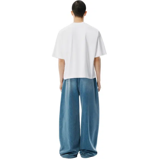 alexander wang FW25 T