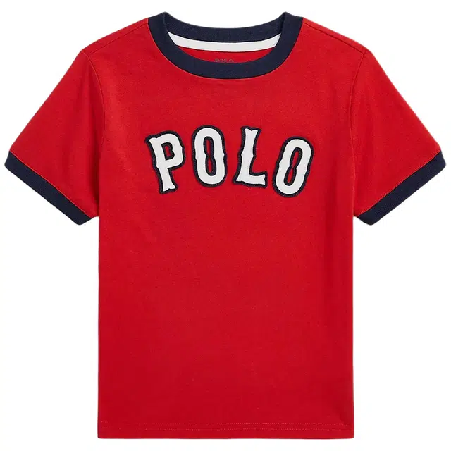 Polo Ralph LaurenT