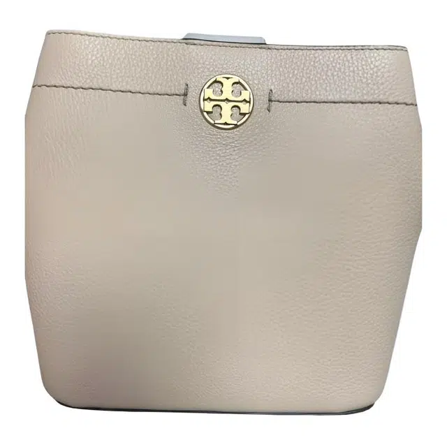 TORY BURCH Felix