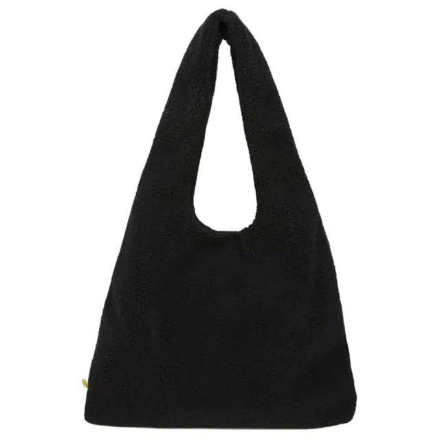 BABY MILO STORE BY A BATHING APE