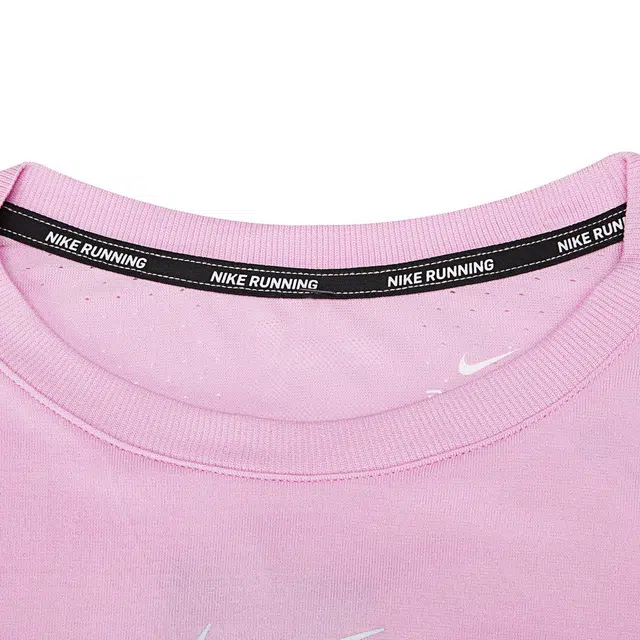 Nike AS W NK INFINITE TOP LS T