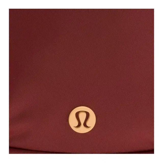 lululemon Water Bottle 2L