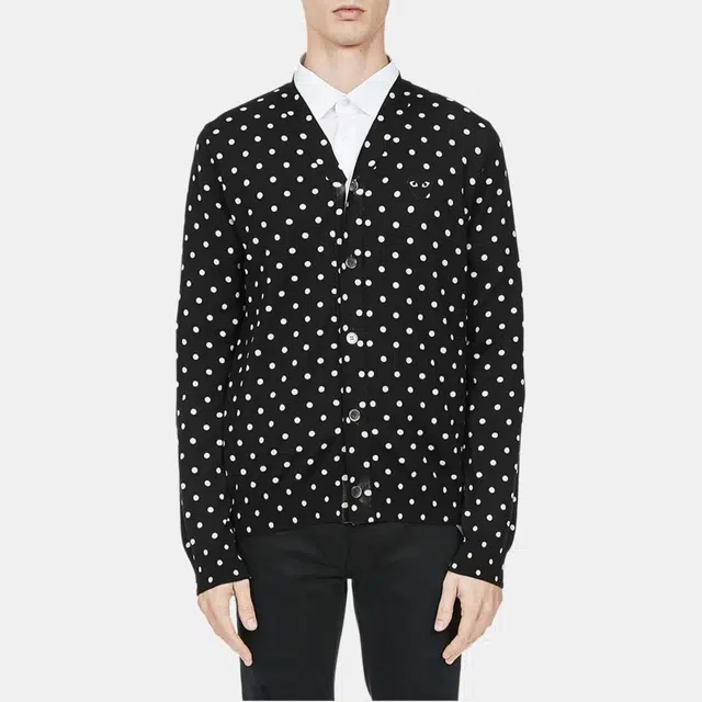 CDG Play