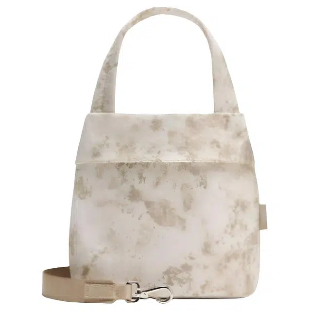 lululemon 5L On My Level Tote