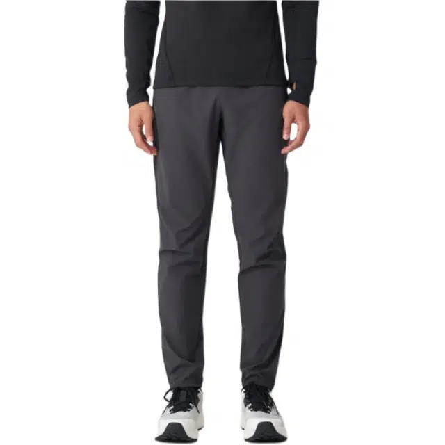 KOLON SPORT