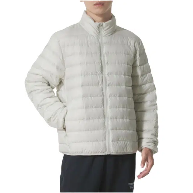 Under Armour Limitless