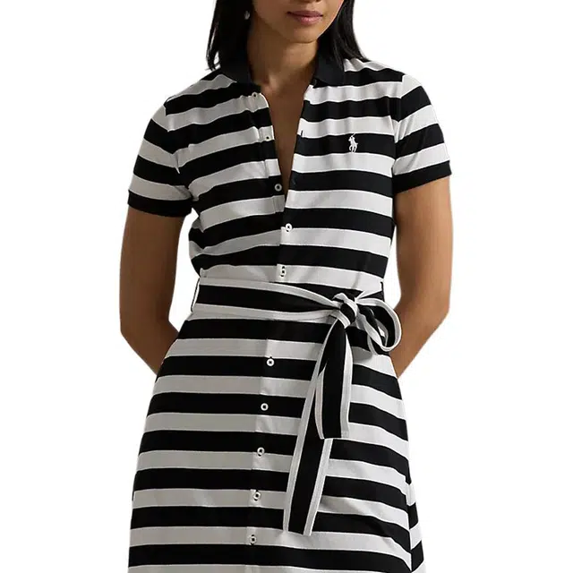 Polo Ralph Lauren SS24 A