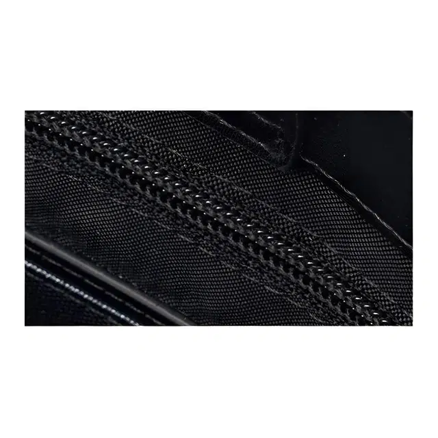 MLB Diamond Monogram 25FW Tote