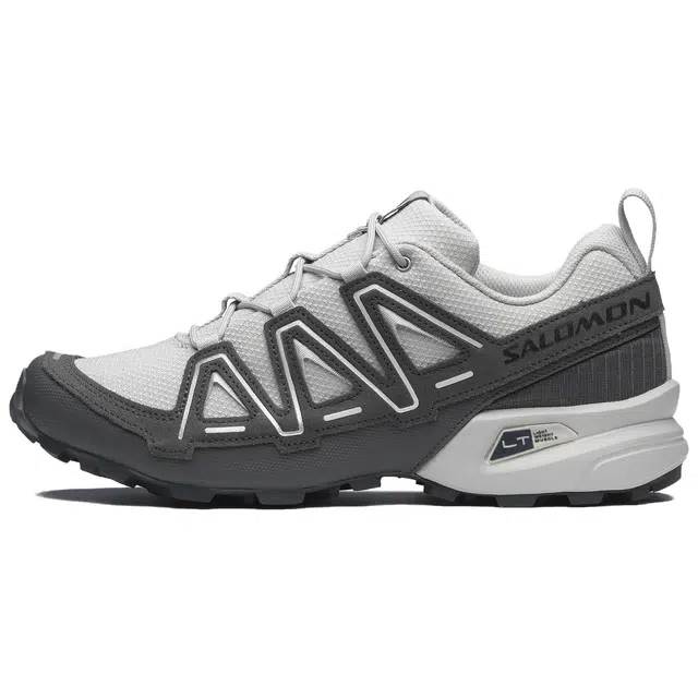SALOMON Speedcross 3 EXPANSE