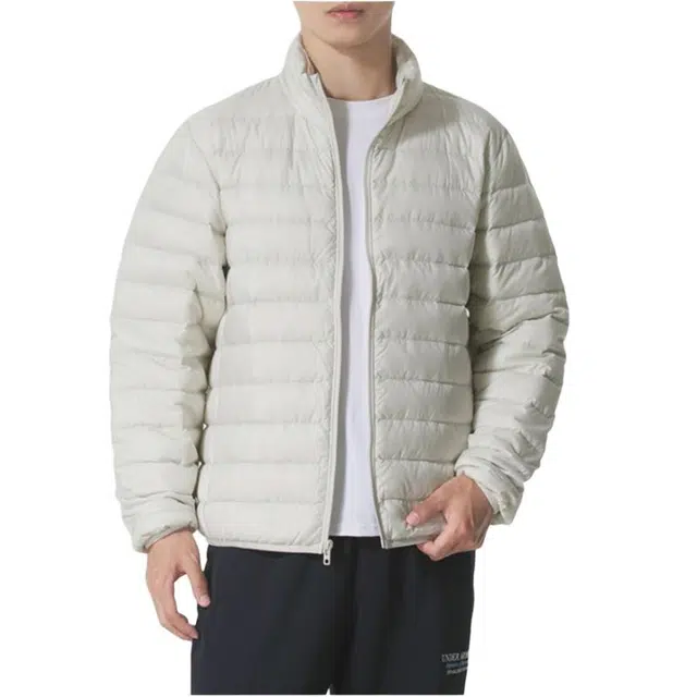 Under Armour Limitless