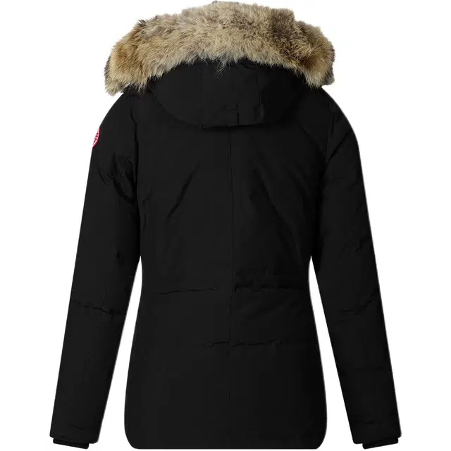 Canada Goose Chelsea Whitehouse