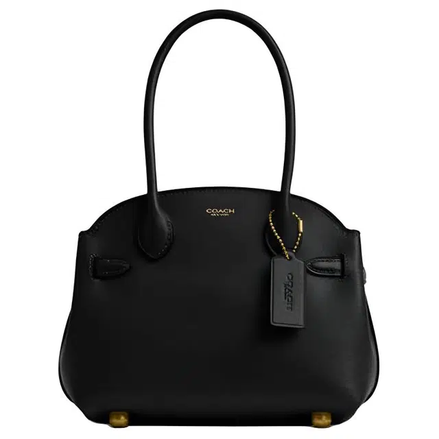 COACH Empire Carryall 21