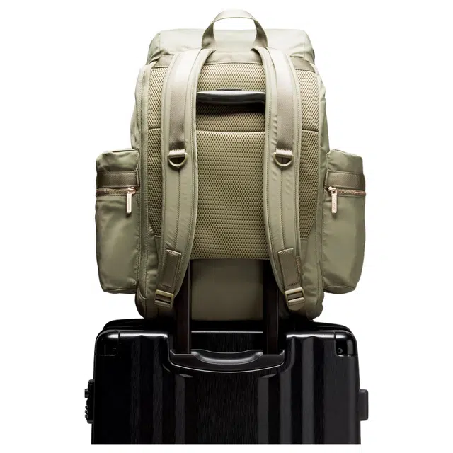 lululemon Wunderlust 25L