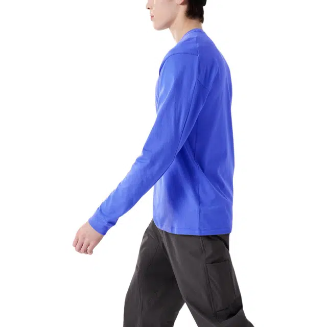 Arcteryx Kragg LogoT