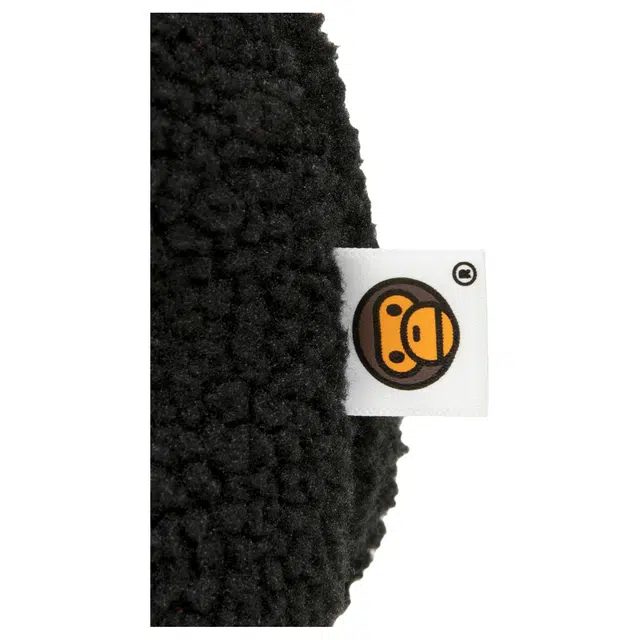 BABY MILO STORE BY A BATHING APE