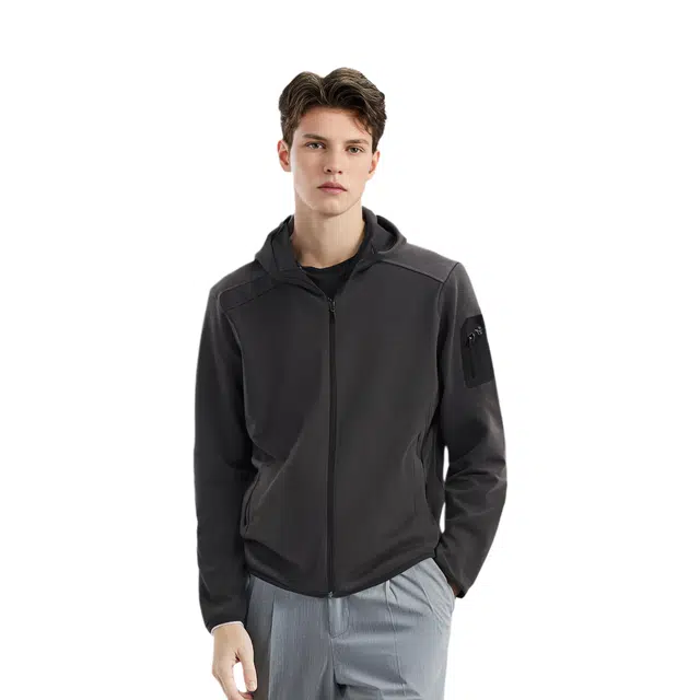 Arcteryx Covert