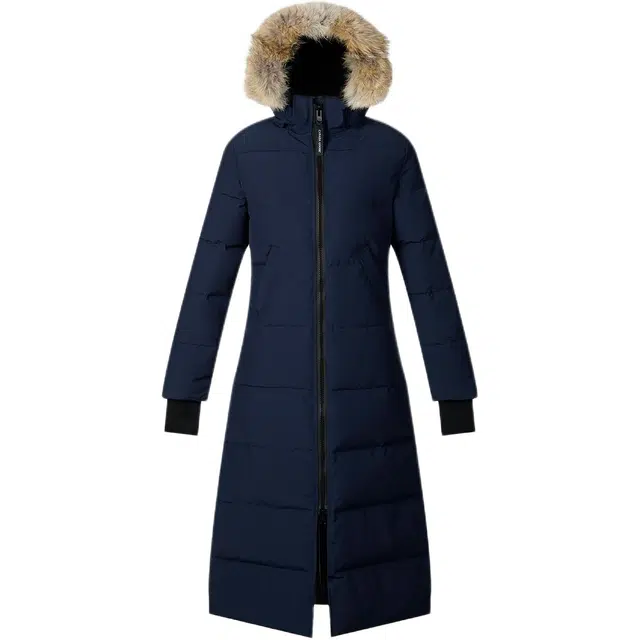Canada Goose Mystique