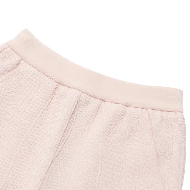 FILA KIDS x WHITE LINE