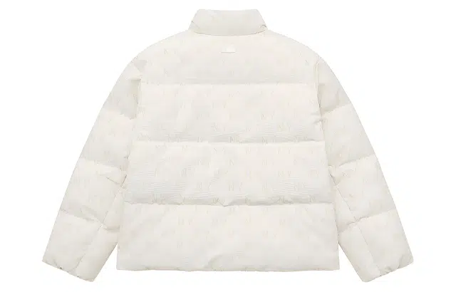 MLB MONOGRAM 25FW LOGO