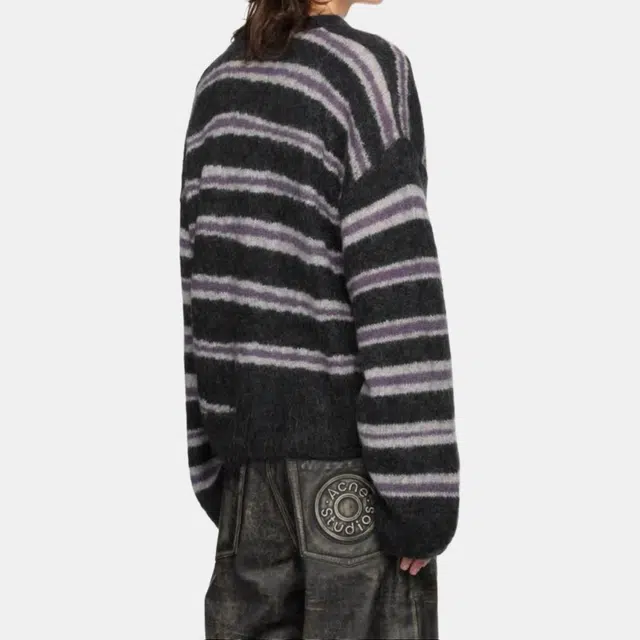 Acne Studios Sweater