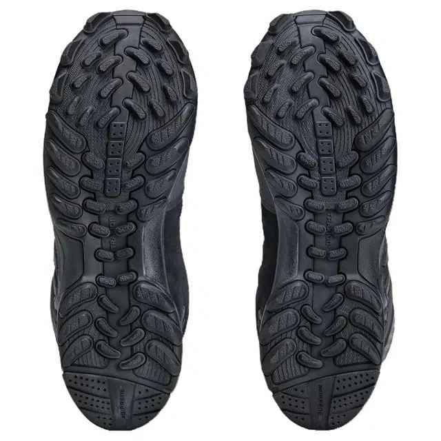 THUG CLUB x adidas GSG9