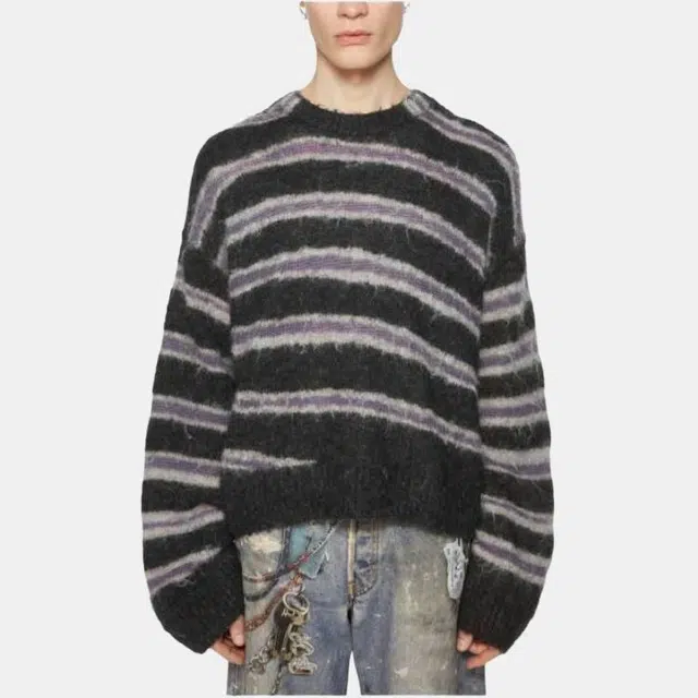 Acne Studios Sweater