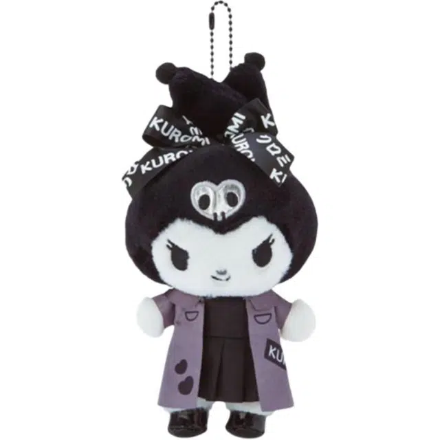 SANRIO GIFT GATE 15cm